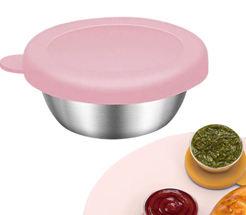 ภาชนะนำกลับมาใช้ได้