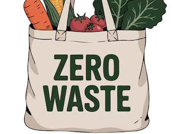 วิสัยทัศน์