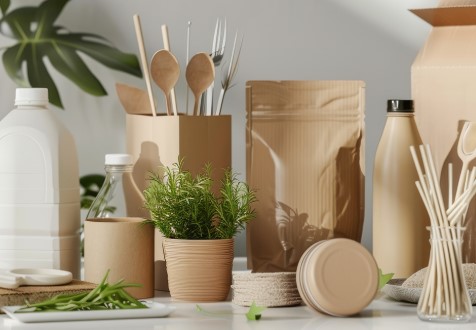 พันธกิจ