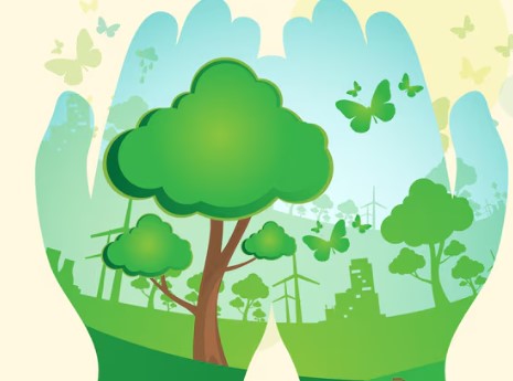 ค่านิยม